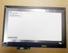Ivo 01hy594 13.3 inch laptop screens