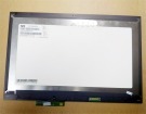 Lenovo yoga x380 13.3 inch laptop screens