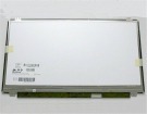 Lg lp156whb-tpd3 15.6 inch bärbara datorer screen