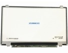 Lg lp140wh8-tlc1 14 inch ordinateur portable Écrans
