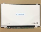 Asus x453sa-wx045t 14 inch 笔记本电脑屏幕
