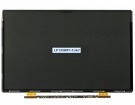 Lg lp133wp1-tja7 13.3 inch laptop screens