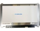 Lg lp133wh2-spb6 13.3 inch laptop scherm