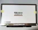 Fujitsu uh55/m 13.3 inch laptop screens