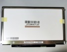 Fujitsu uh574 13.3 inch 笔记本电脑屏幕