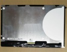 Panasonic vvx10t025j00 10.1 inch laptop screens