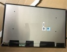 Panasonic vvx10f034n00 10.1 inch laptop screens