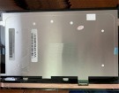 Panasonic vvx10f004b90 10.1 inch laptop screens