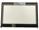 Panasonic vvx10f002a00 10.1 inch laptop screens