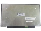 Panda lm116lf3l01 11.6 inch laptop telas