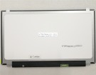 Samsung ltn156hl02-001 15.6 inch laptop screens