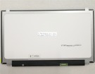 Dell latitude e6540 15.6 inch laptop telas