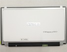 Samsung ltn156hl02-001 15.6 inch 筆記本電腦屏幕