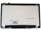 Samsung ltn156hl02-301 15.6 inch 筆記本電腦屏幕