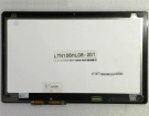 Samsung ltn156hl08-201 15.6 inch 筆記本電腦屏幕