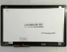 Dell inspiron 15 7568 15.6 inch laptop screens