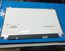 Samsung ltn156fl03-b01 15.6 inch 筆記本電腦屏幕