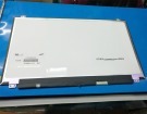 Samsung ltn156fl03-b01 15.6 inch ノートパソコンスクリーン