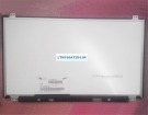 Samsung ltn156at39-l04 15.6 inch laptop bildschirme