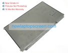 Sharp lq156d1jw06 15.6 inch laptop screens