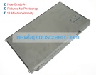 Sharp lq156d1jw06 15.6 inch laptop scherm