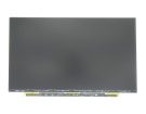 Sharp lq133t1jw23 13.3 inch ノートパソコンスクリーン