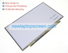 Sharp lq133t1jw23 13.3 inch bärbara datorer screen