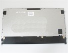 Sharp lq133m1lw02 13.3 inch laptop telas