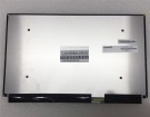 Sharp lq125m1jw33 12.5 inch laptop scherm