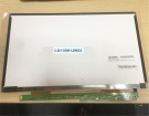 Sharp lq116m1jw02 11.6 inch laptop screens
