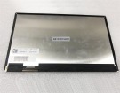 Sharp lq101r1sx03 10.1 inch laptopa ekrany