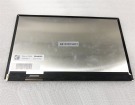 Sharp lq101r1sx03 10.1 inch laptop schermo