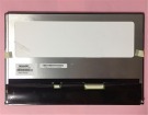 Sharp lq101k1ly05 10.1 inch 笔记本电脑屏幕