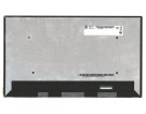 Lenovo yoga s940-14iwl 81q7002ubm 14 inch ノートパソコンスクリーン