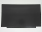 Schenker xmg neo 17 xne17m19 17.3 inch laptop screens
