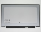 Lg lp173wfg-spb1 17.3 inch 筆記本電腦屏幕