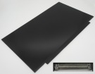 Schenker xmg core 17 17.3 inch ノートパソコンスクリーン