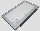 Schenker xmg core 17 17.3 inch ノートパソコンスクリーン