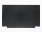 Iota md147010czks1ksnk6q0041 14 inch laptop screens