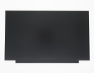 Iota md147010czks1ksnk6q0041 14 inch bärbara datorer screen