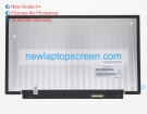 Ivo m140nvf7 r0 1.7 14 inch ordinateur portable Écrans