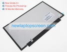 Ivo m140nvf7 r0 1.7 14 inch laptop screens