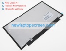 Ivo m140nvf7 r0 1.7 14 inch ordinateur portable Écrans