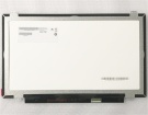 Auo b140htn01.5 14 inch ノートパソコンスクリーン