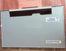 Boe dv185whm-nm1 18.5 inch 笔记本电脑屏幕