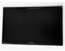 Boe hm185wx3-301 18.5 inch 笔记本电脑屏幕