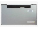 Boe dv185whm-nm2 18.5 inch 笔记本电脑屏幕