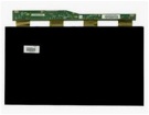 Boe hm185wx3-401 18.5 inch 笔记本电脑屏幕
