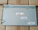 Boe ht185wx1-100 18.5 inch 笔记本电脑屏幕