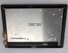 Lg lp120up1-spa5 12 inch laptop schermo